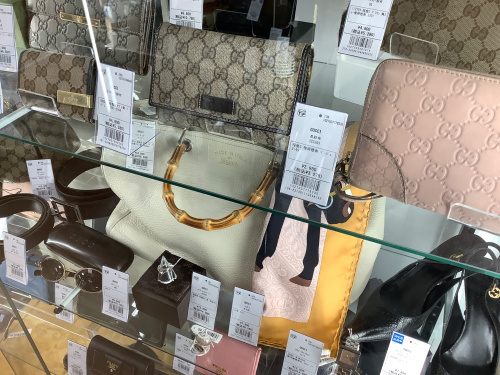 トレファクブログ画像5