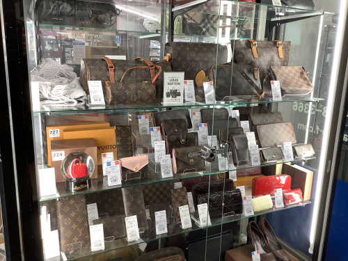 トレファクブログ画像2