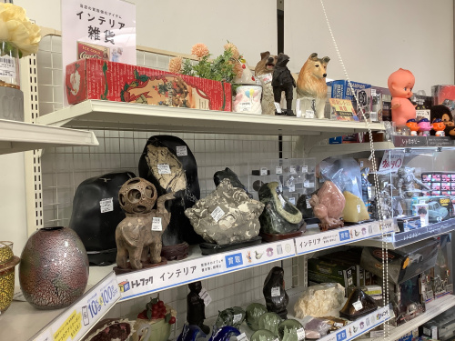 トレファクブログ画像8