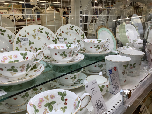 トレファクブログ画像7