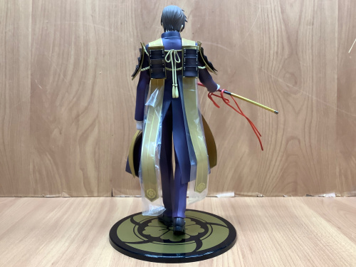 トレファクブログ画像3