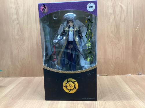 トレファクブログ画像4