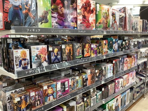 トレファクブログ画像5