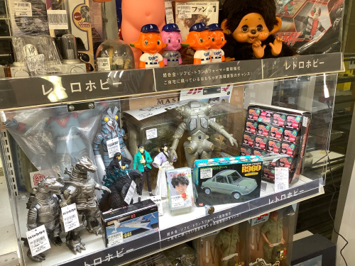 トレファクブログ画像6