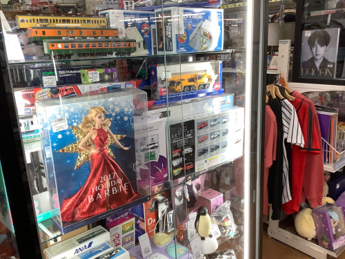 トレファクブログ画像8