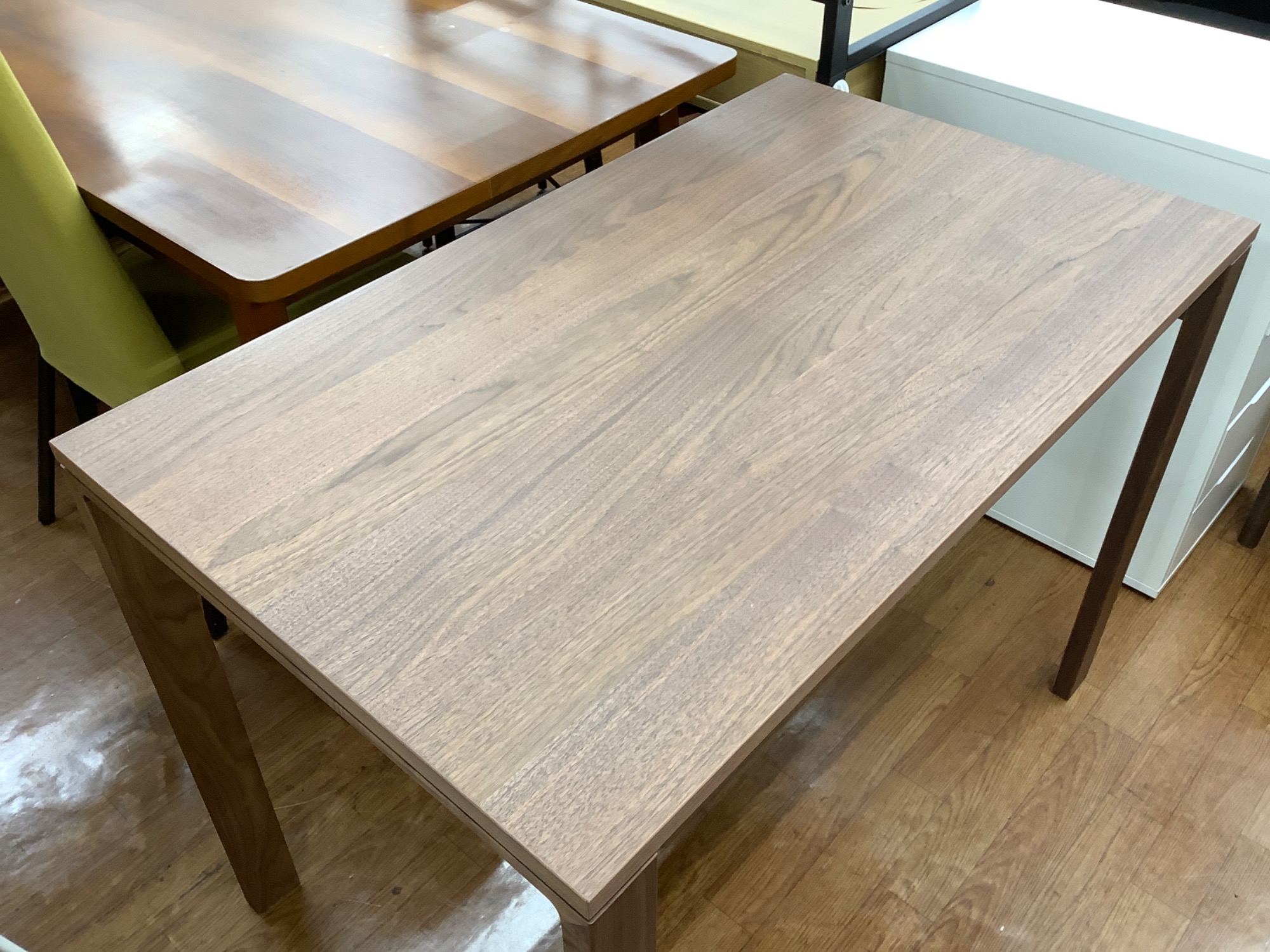 高品質！！】karimoku（カリモク）よりライティングデスクが入荷致し