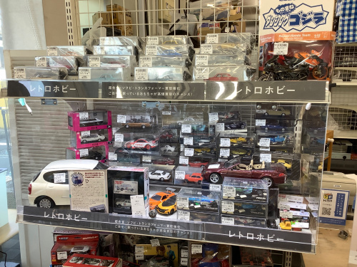 トレファクブログ画像6