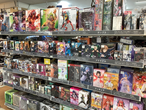 トレファクブログ画像8