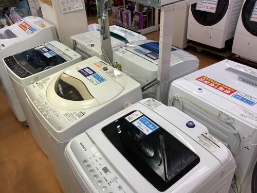 トレファクブログ画像8