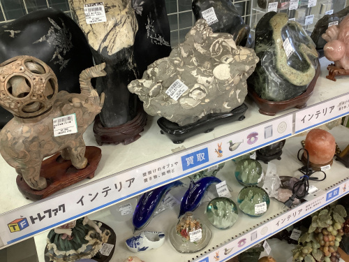 トレファクブログ画像7