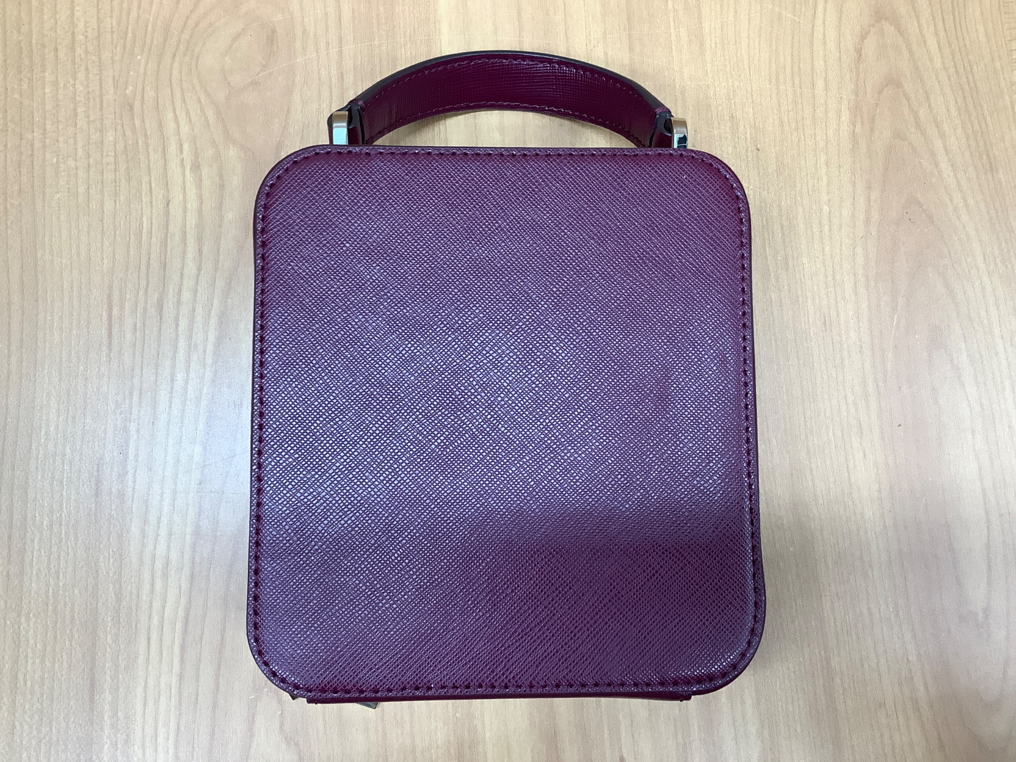 可愛い猫デザイン！！】Kate Spade(ケイト・スペード)より2WAYバッグが