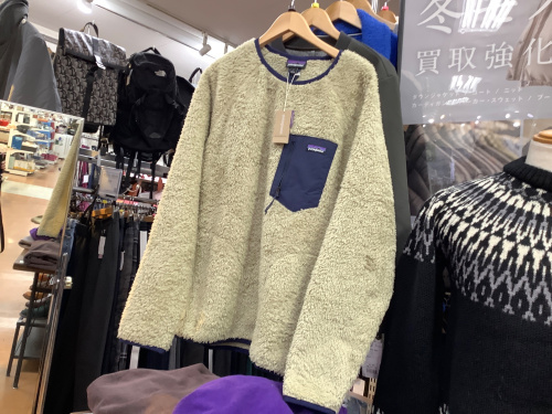 トレファクブログ画像1