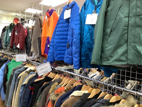 トレファクブログ画像6