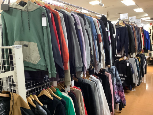 トレファクブログ画像7