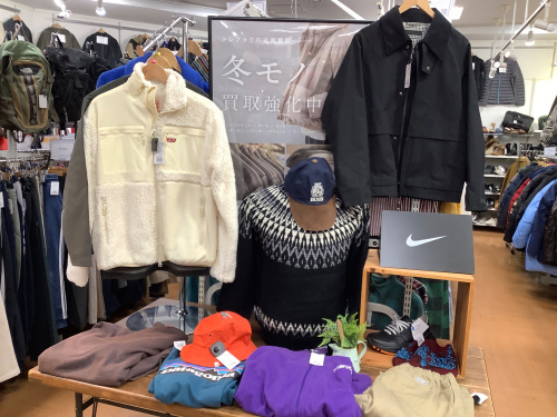 トレファクブログ画像8