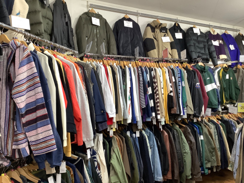 トレファクブログ画像10