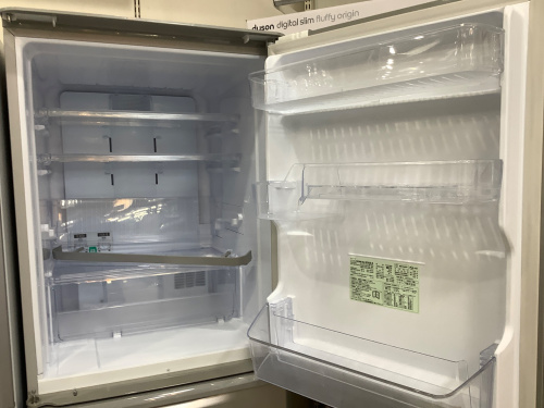 トレファクブログ画像3