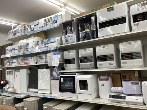 トレファクブログ画像8