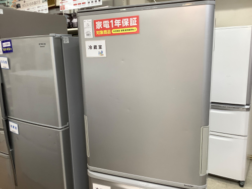 トレファクブログ画像2