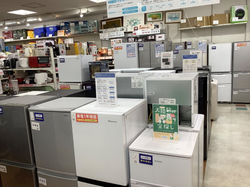 トレファクブログ画像9