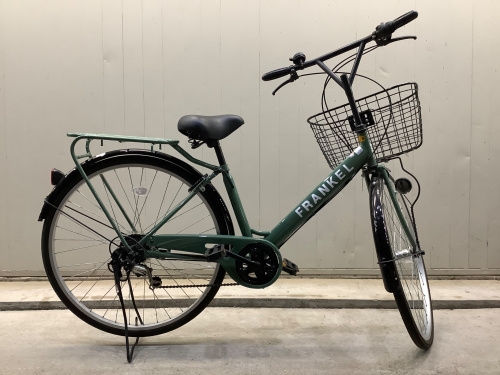 トレファクブログ画像2