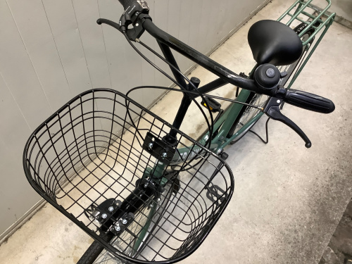 トレファクブログ画像3