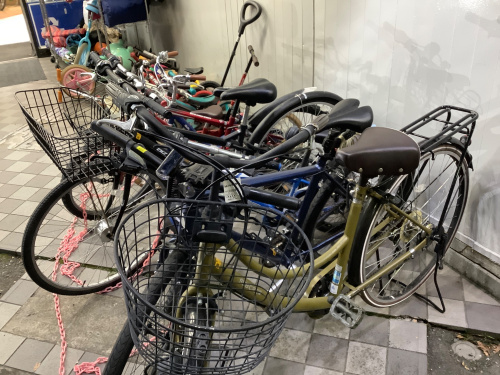 トレファクブログ画像6