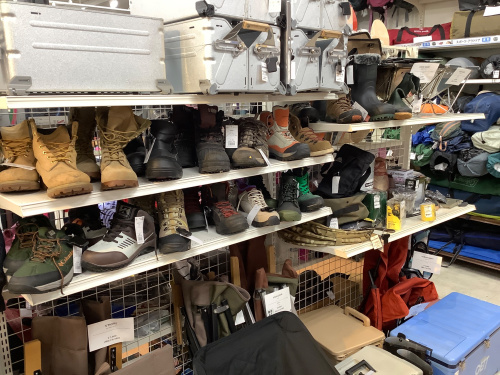 トレファクブログ画像7