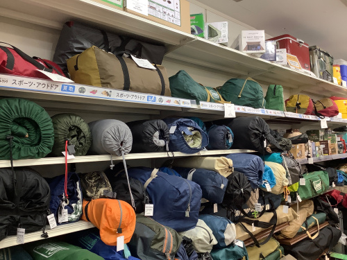 トレファクブログ画像8