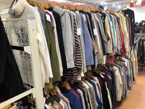 トレファクブログ画像8