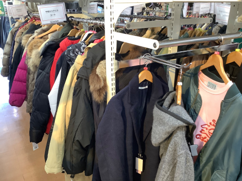 トレファクブログ画像9