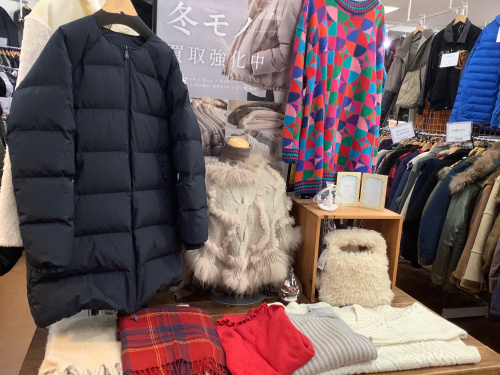 トレファクブログ画像10