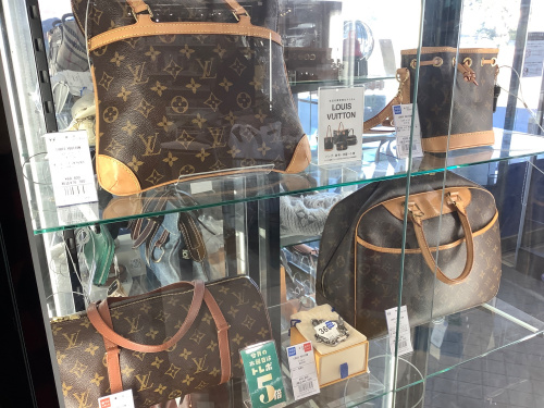 トレファクブログ画像8