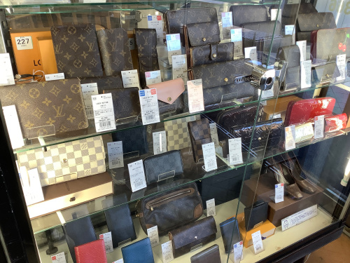 トレファクブログ画像9