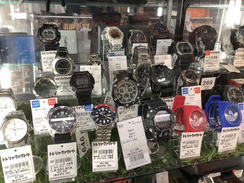 トレファクブログ画像9