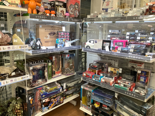 トレファクブログ画像10