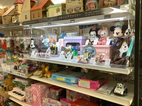 トレファクブログ画像8