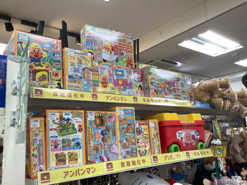 トレファクブログ画像7