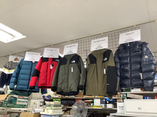 トレファクブログ画像5