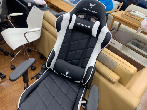 トレファクブログ画像2