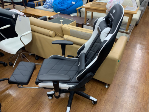 トレファクブログ画像5