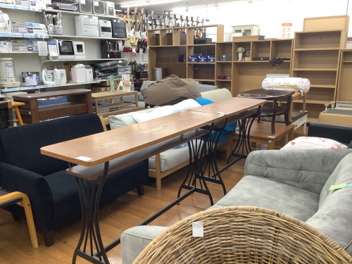 トレファクブログ画像7