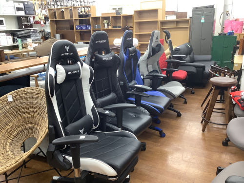 トレファクブログ画像8