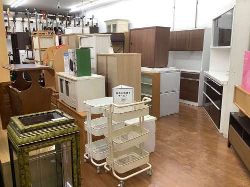 トレファクブログ画像9