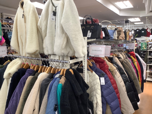 トレファクブログ画像8