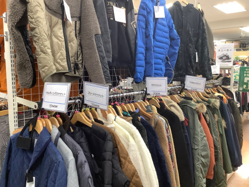 トレファクブログ画像6