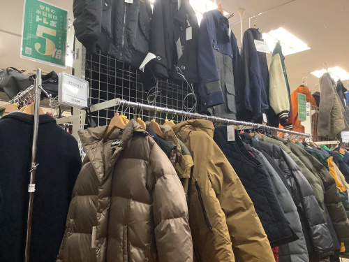 トレファクブログ画像7