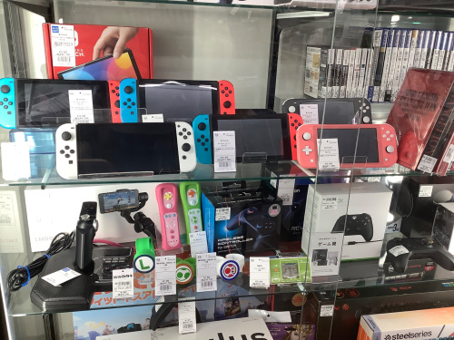 トレファクブログ画像7