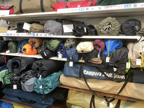 トレファクブログ画像8