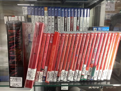 トレファクブログ画像5